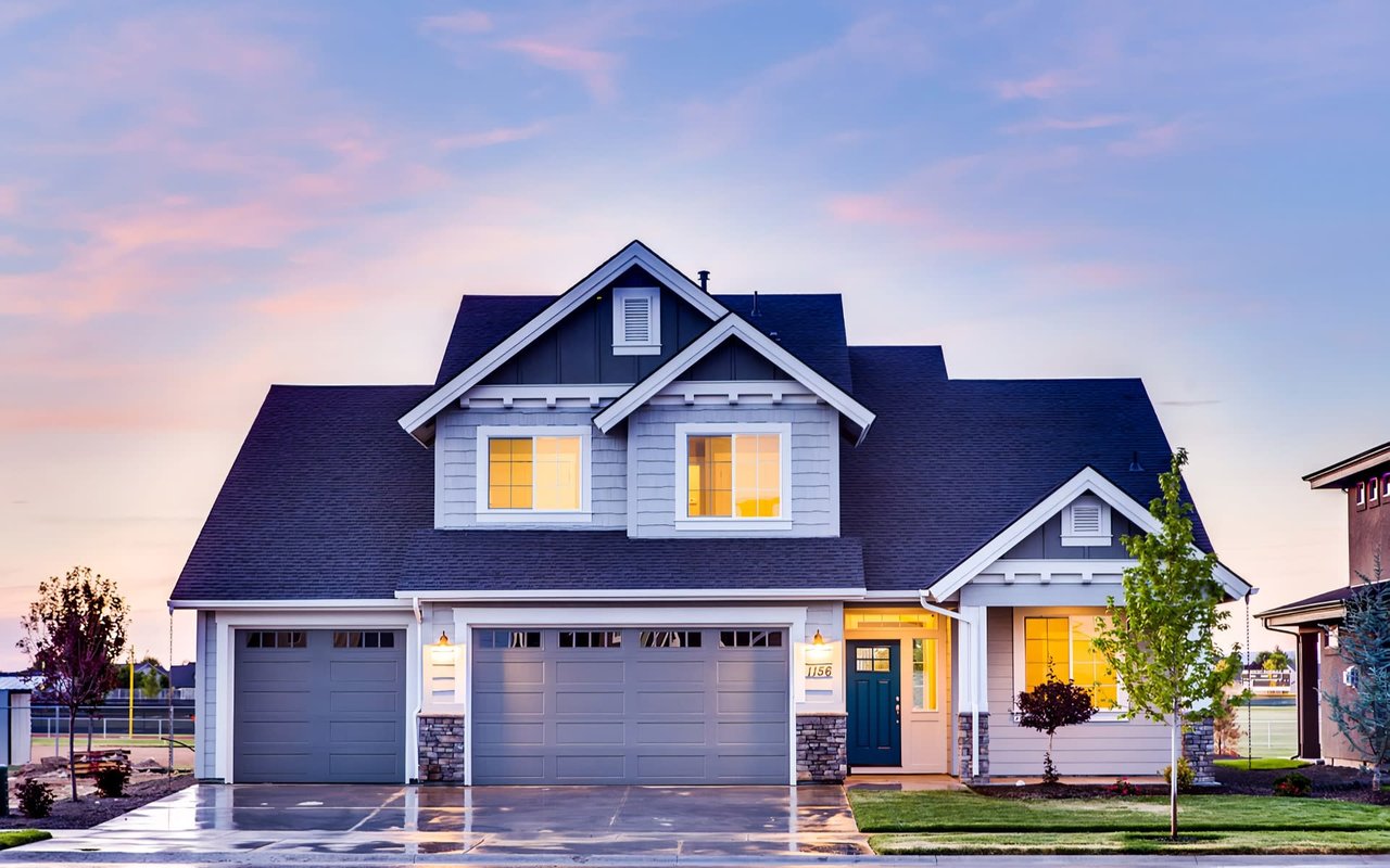 The Impacts of Home Sales Seasonality on Real Estate Market