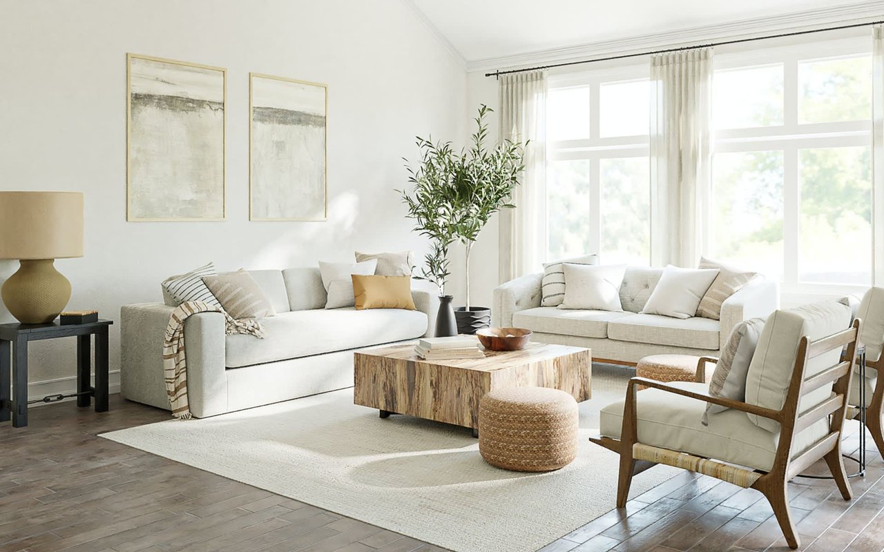 Don't Let Overpricing Cost You in Charlotte's Market