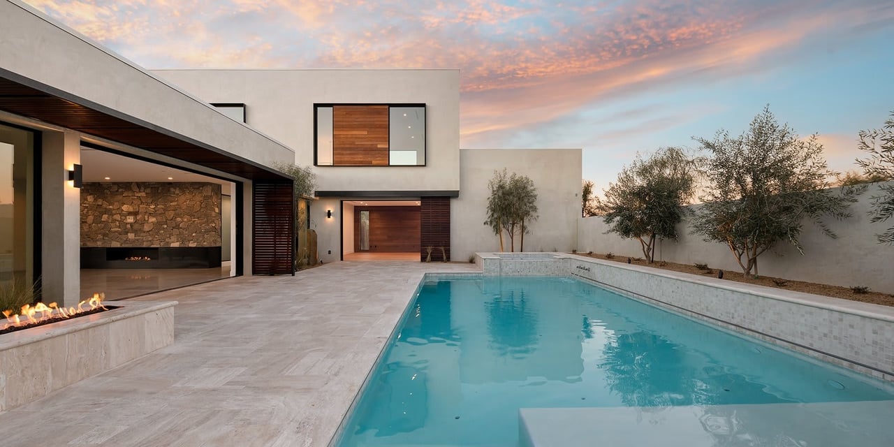 6965 Stargazer Ridge Ct