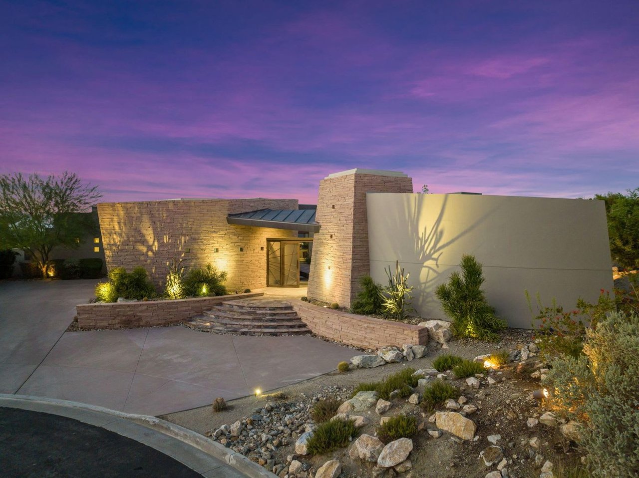 45 Sky Ridge Rd
