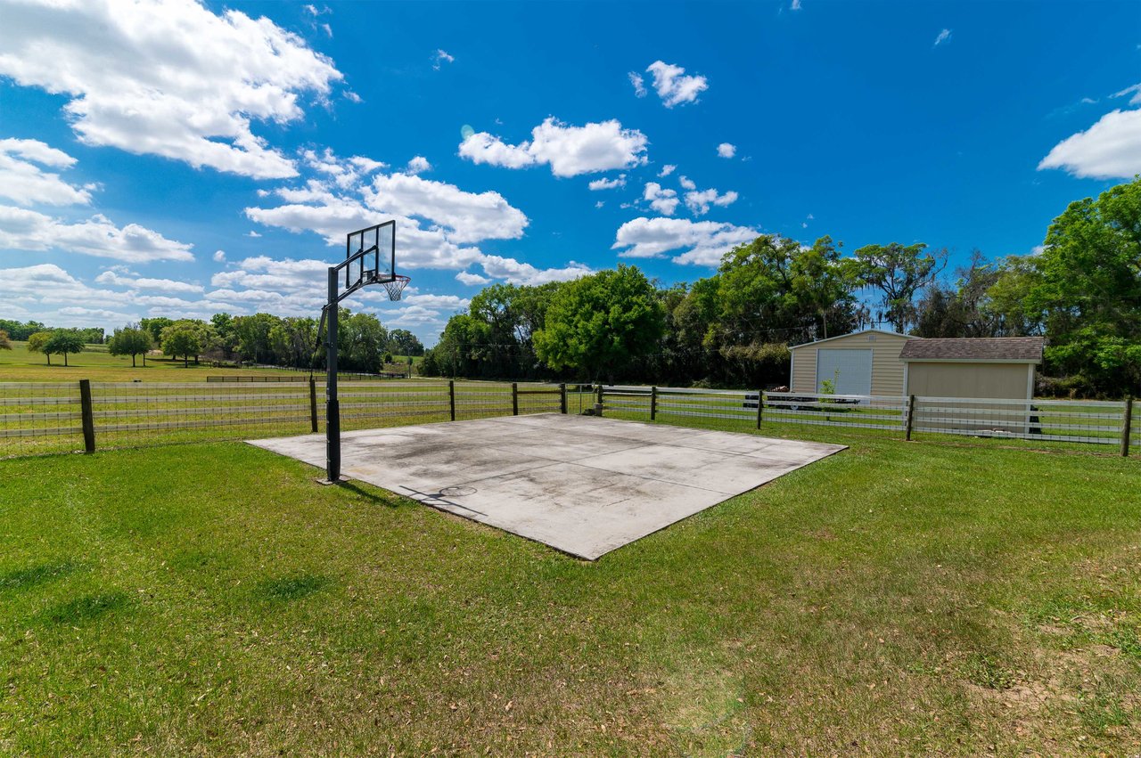 36500 LAKE PASADENA  ROAD