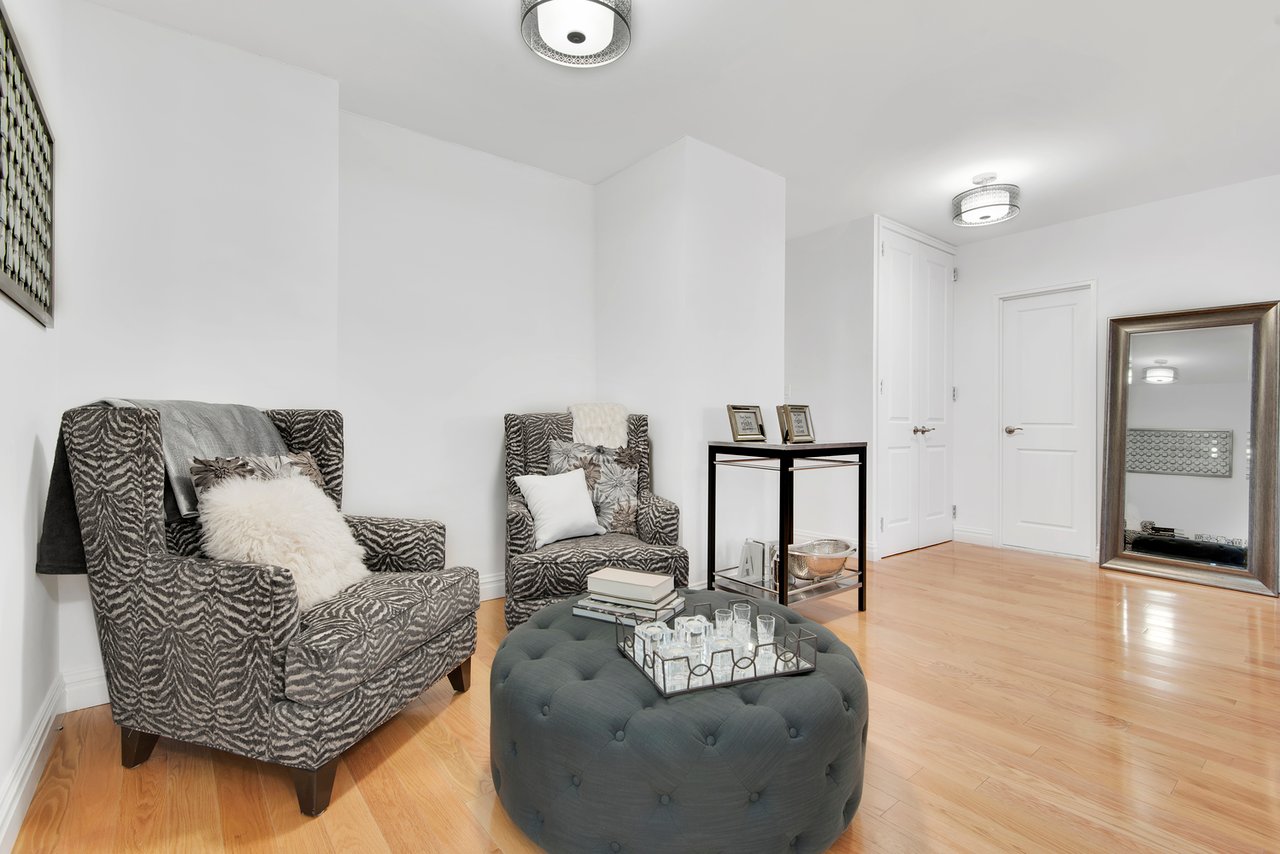 400 East 56th Street, Apt 10-J