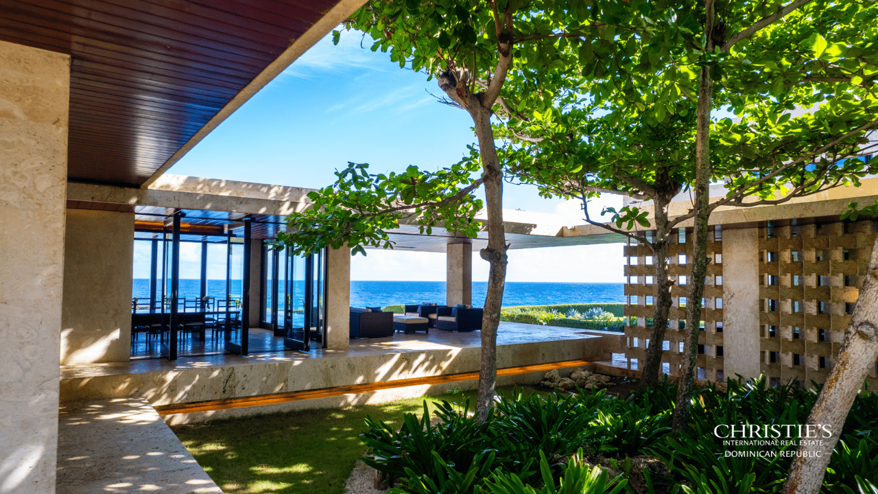 Casa Kimball