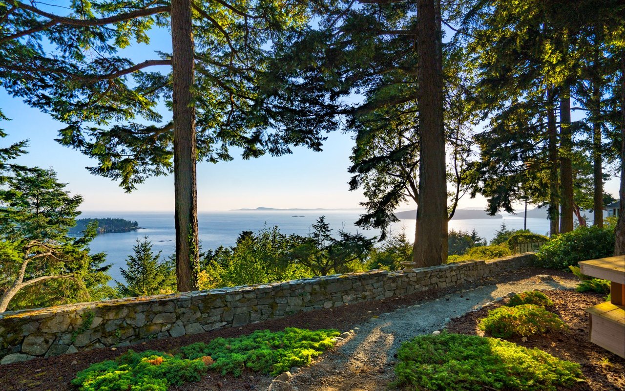 360 Tour of 12500 Parkside Lane Bay View