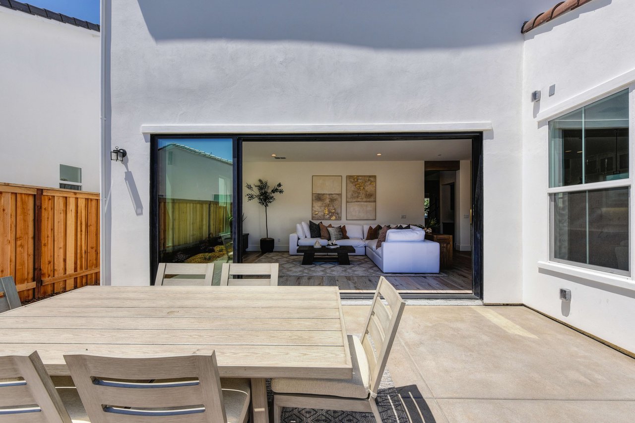 Residence 5