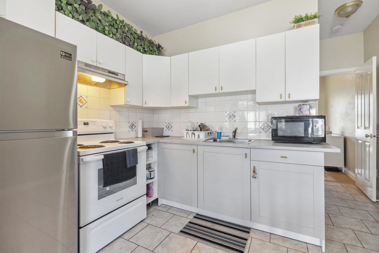 465 E 55th Ave