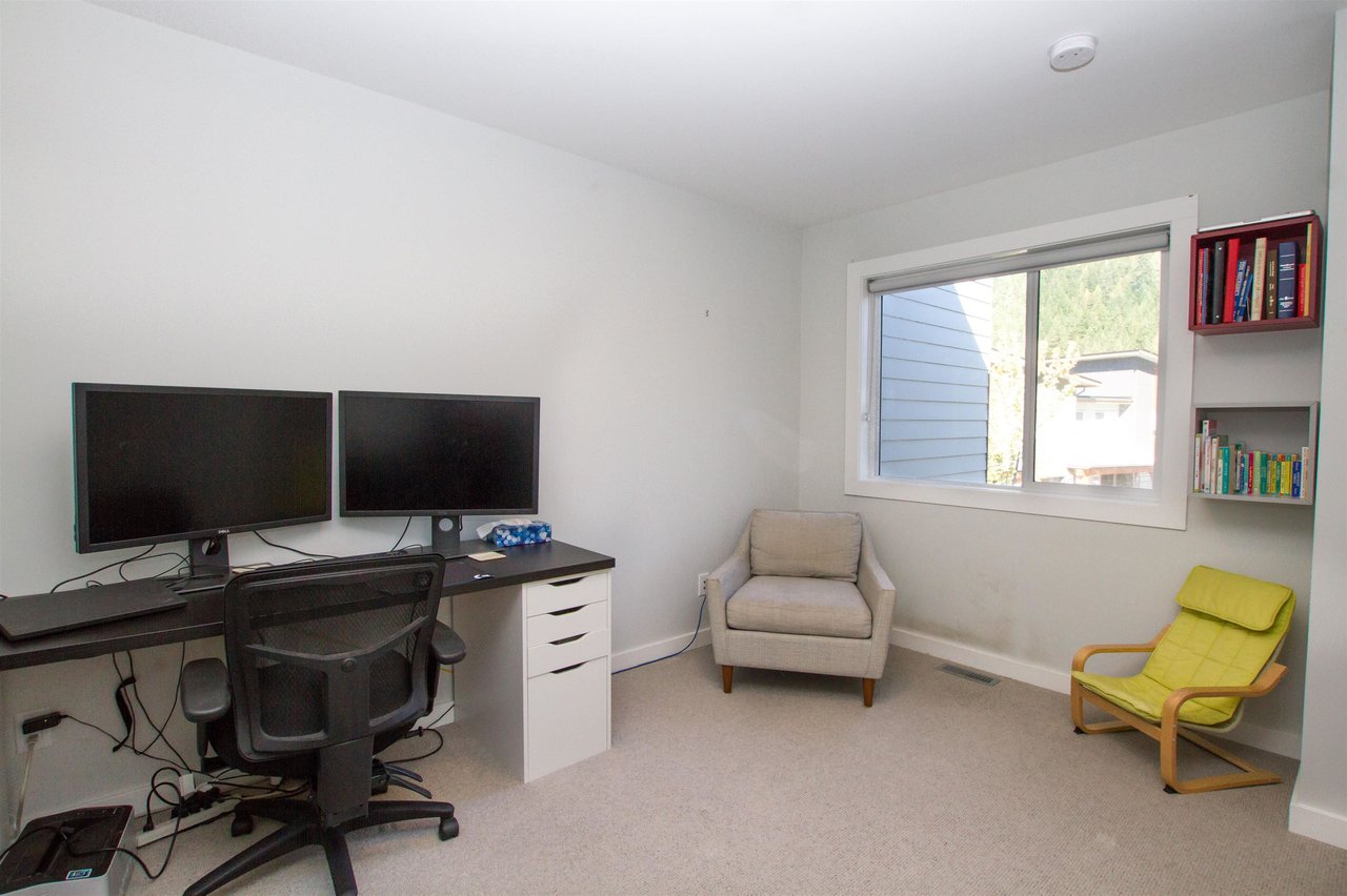 4-41333 Skyridge Pl
