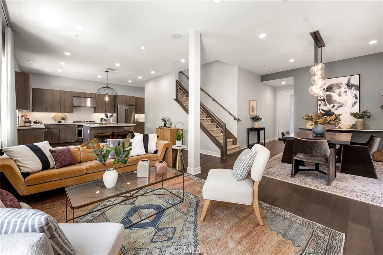 What "Move-In Ready" Really Means, and Whether a Move-In Home Is Right For You