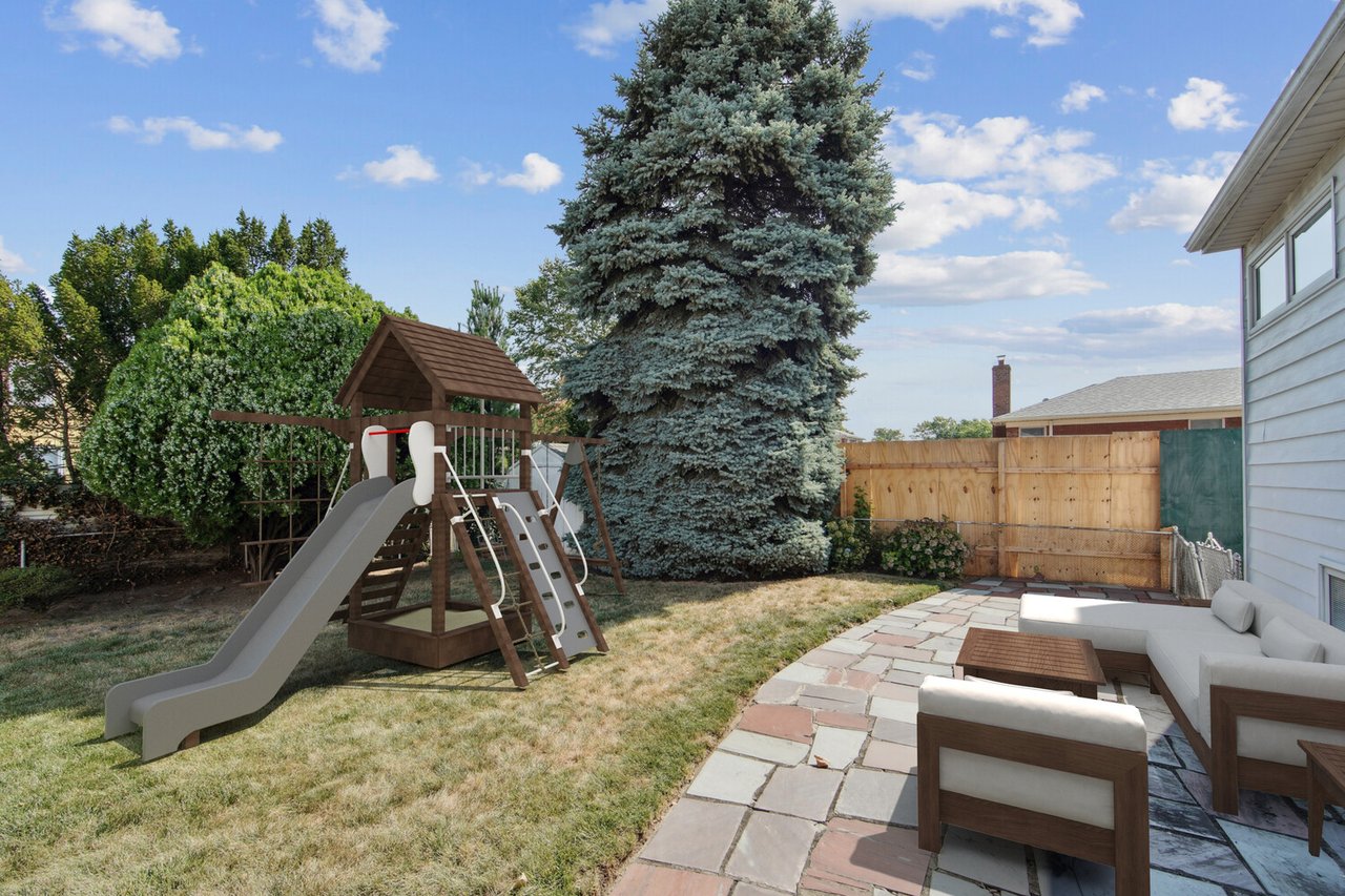154-19 21st Avenue, Apt TOWNHOUSE