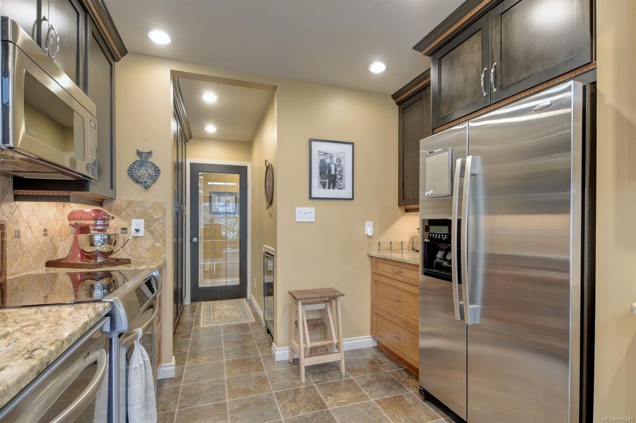 14-1255 Wain Rd