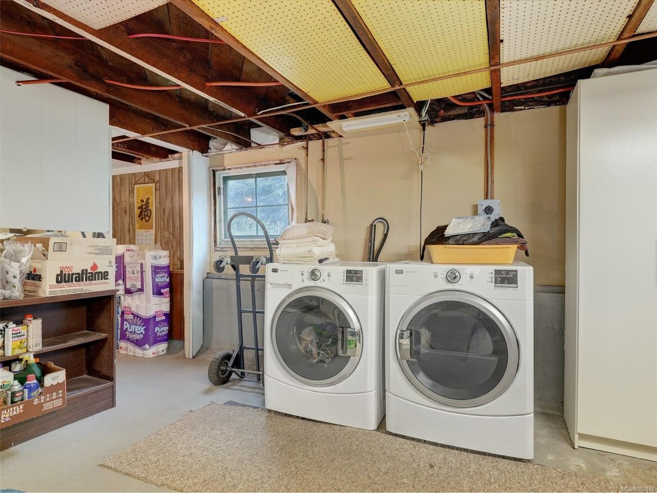 413 Edward St, Victoria