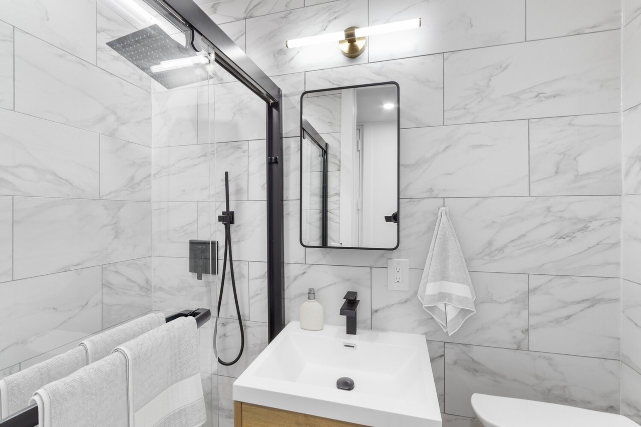 47 Saint Marks Place, Apt 2E
