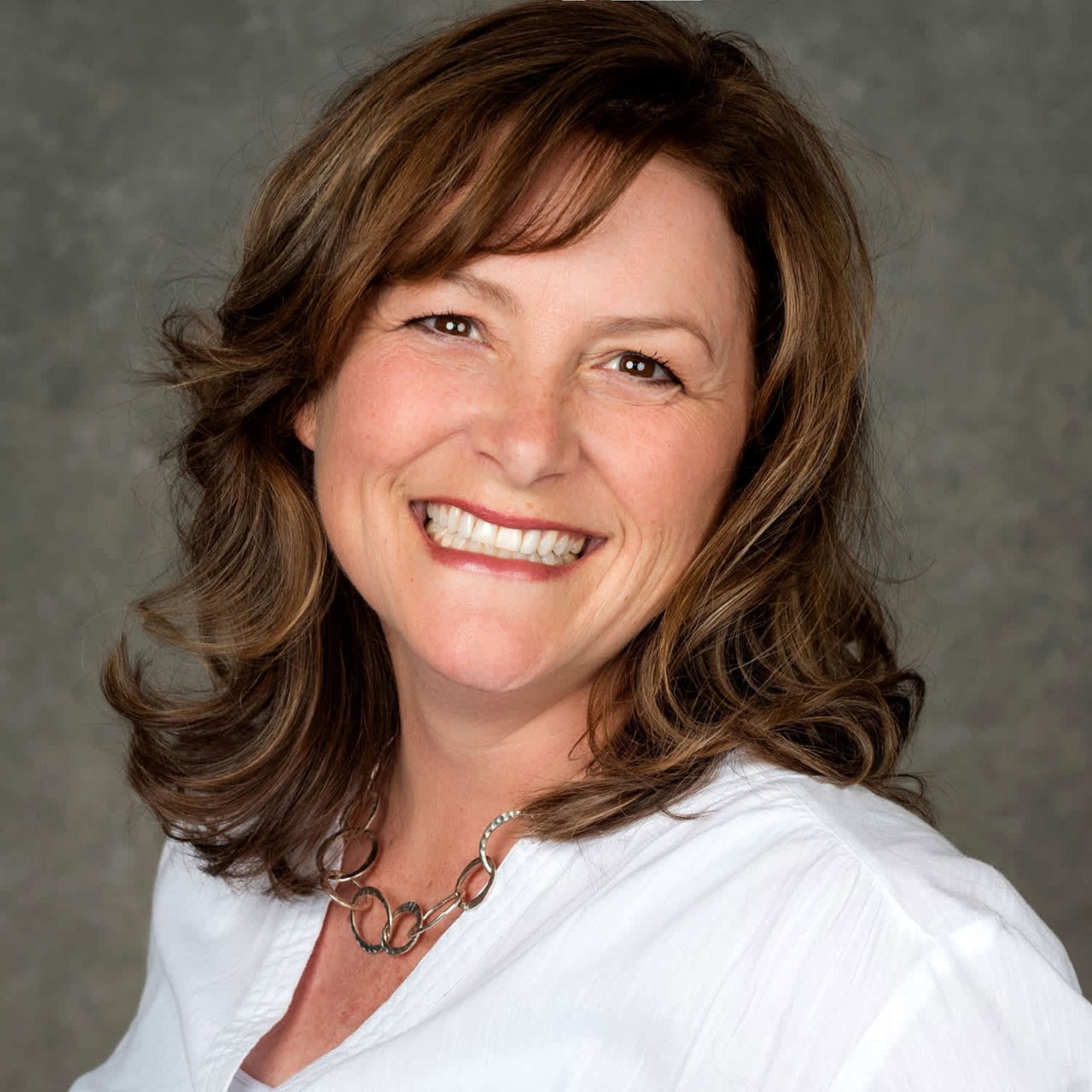 Award Winning Remax Agent - Kristine Stultz