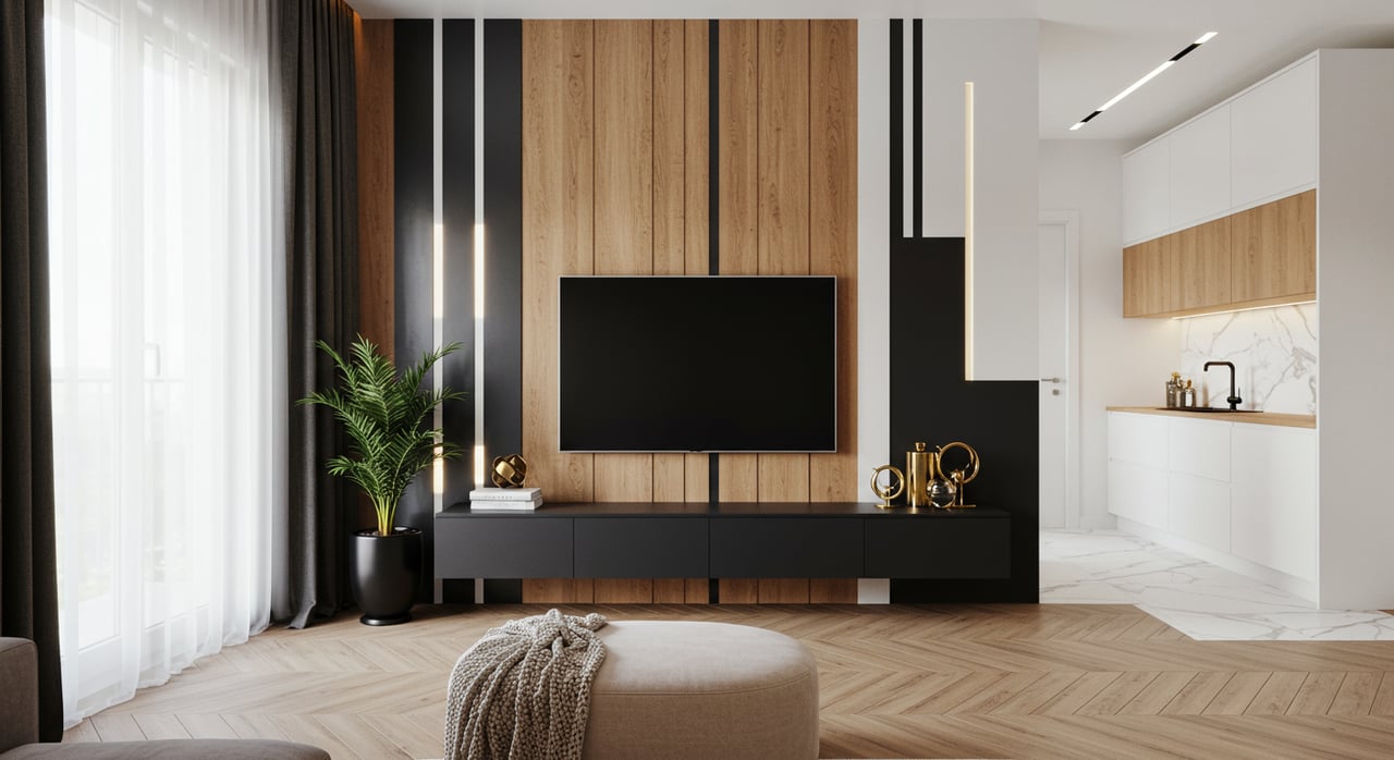 10 Things to Know About Bay Area Condo/High-Rise Living