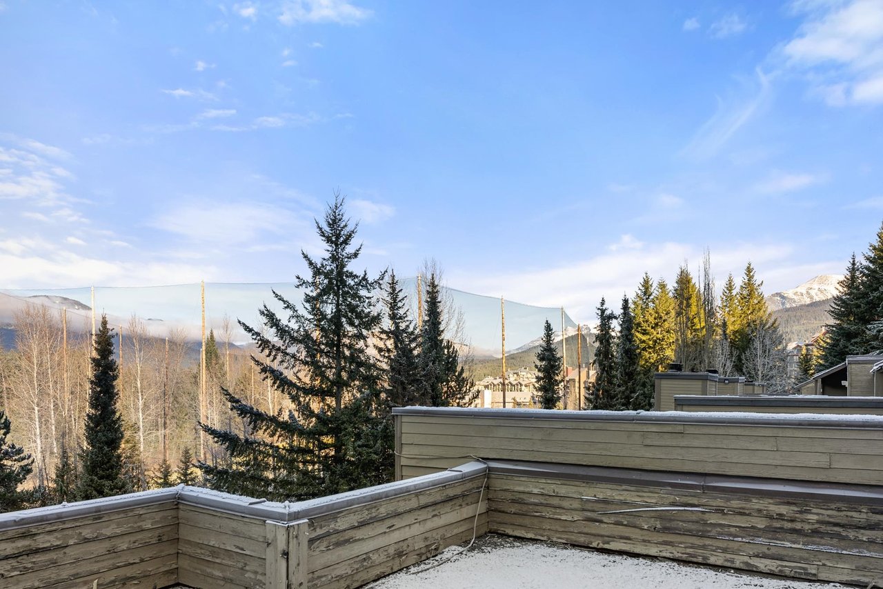 513-4200 Whistler Wy