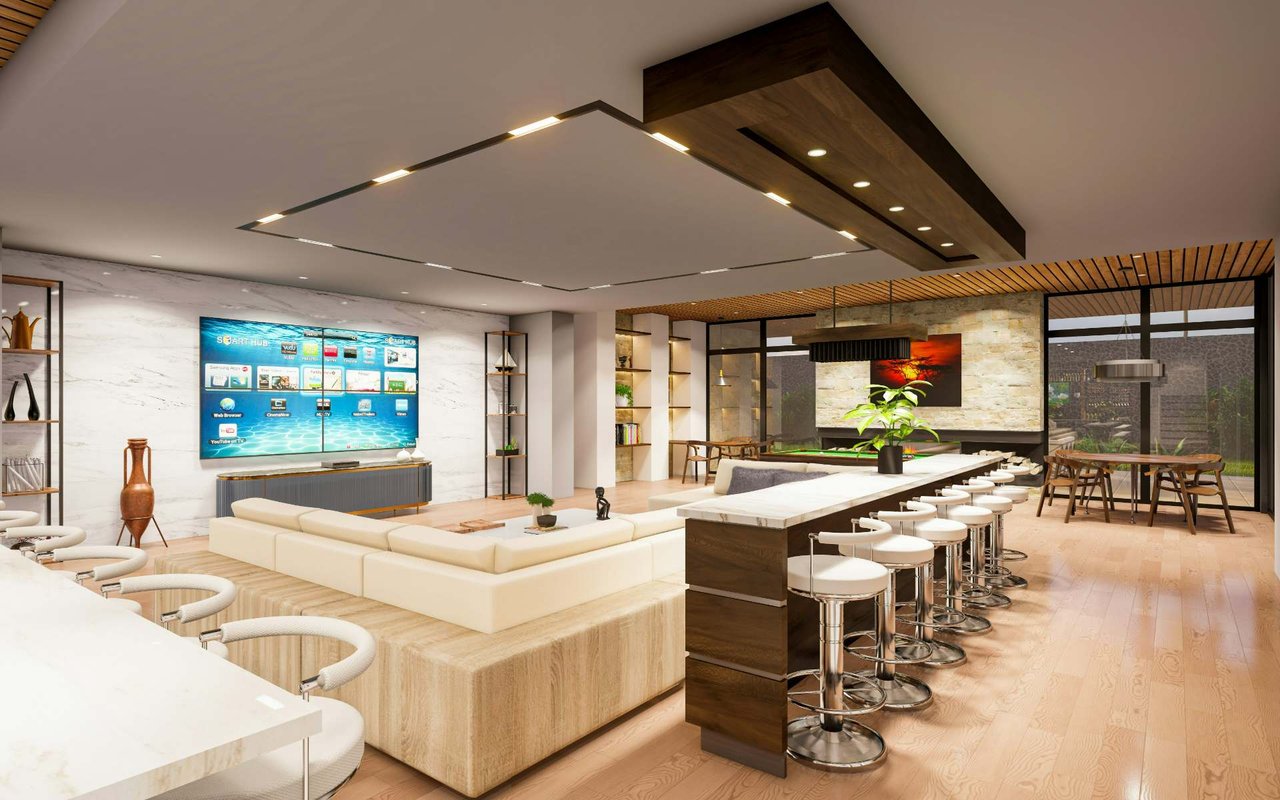Sarasota Florida - Neighborhoods for Every Lifestyle