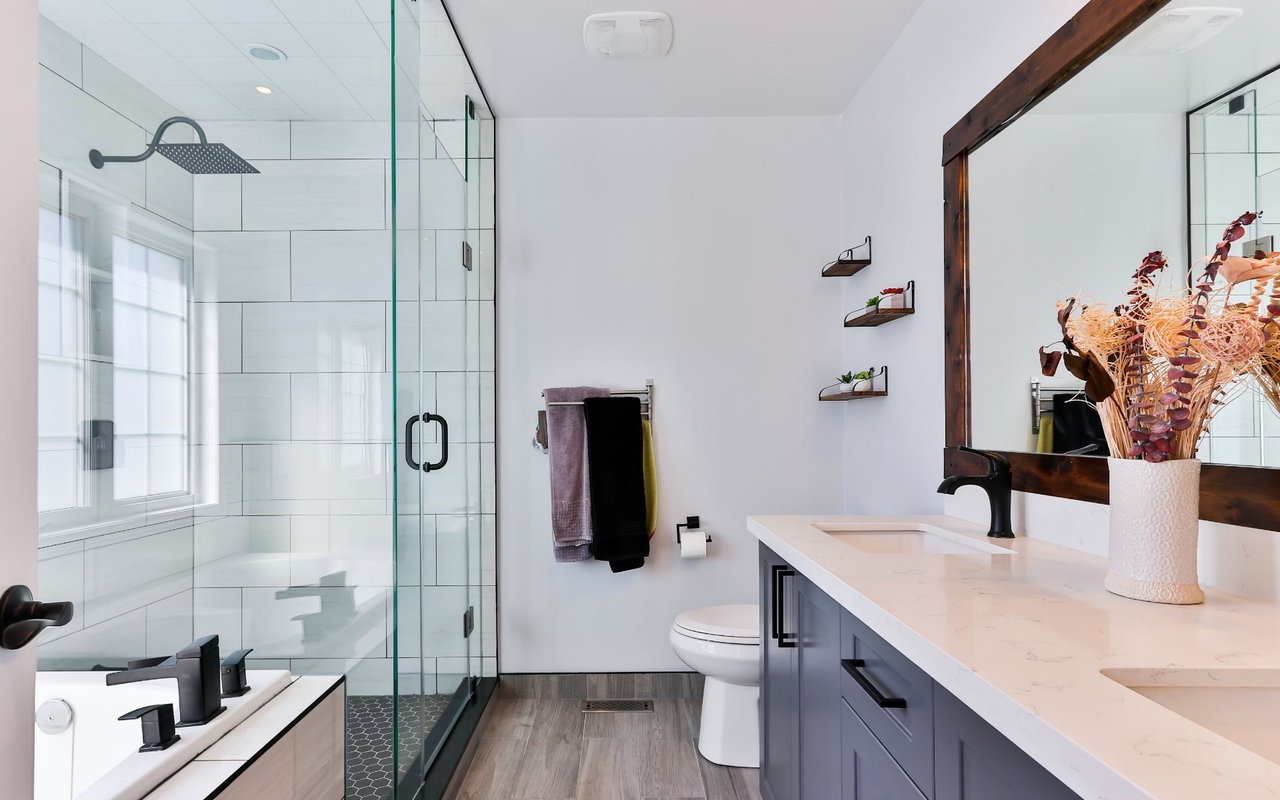 Tips for Hiring a Remodeling Contractor