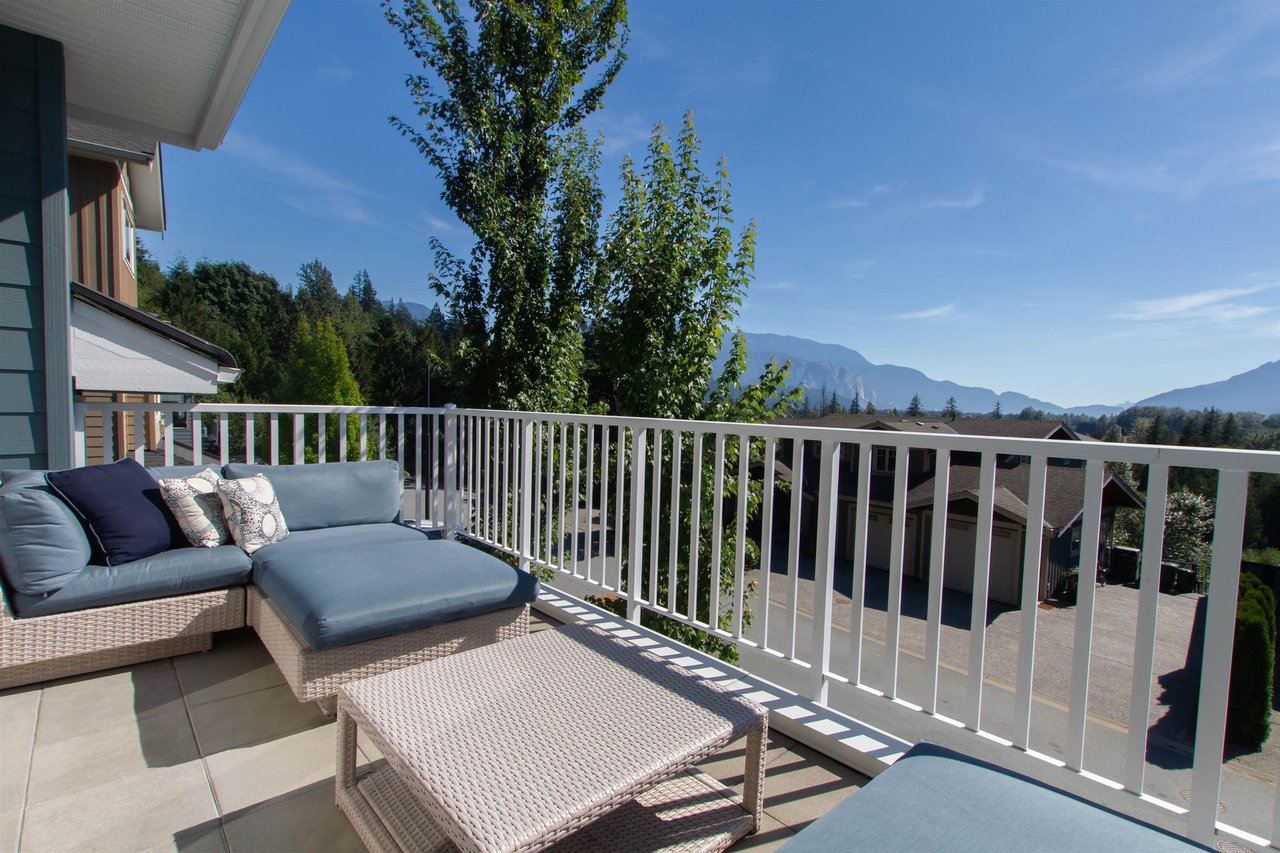 41150 Rockridge Pl