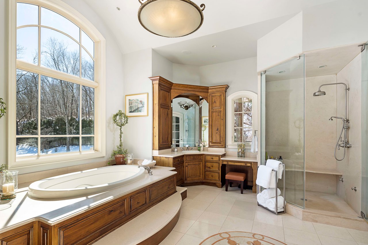 How To Have The Ultimate Spa Day At Home | Biello & Black Group