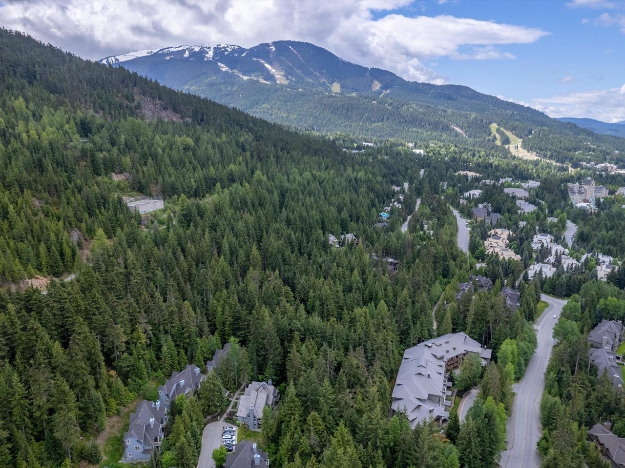 21-4661 Blackcomb Wy