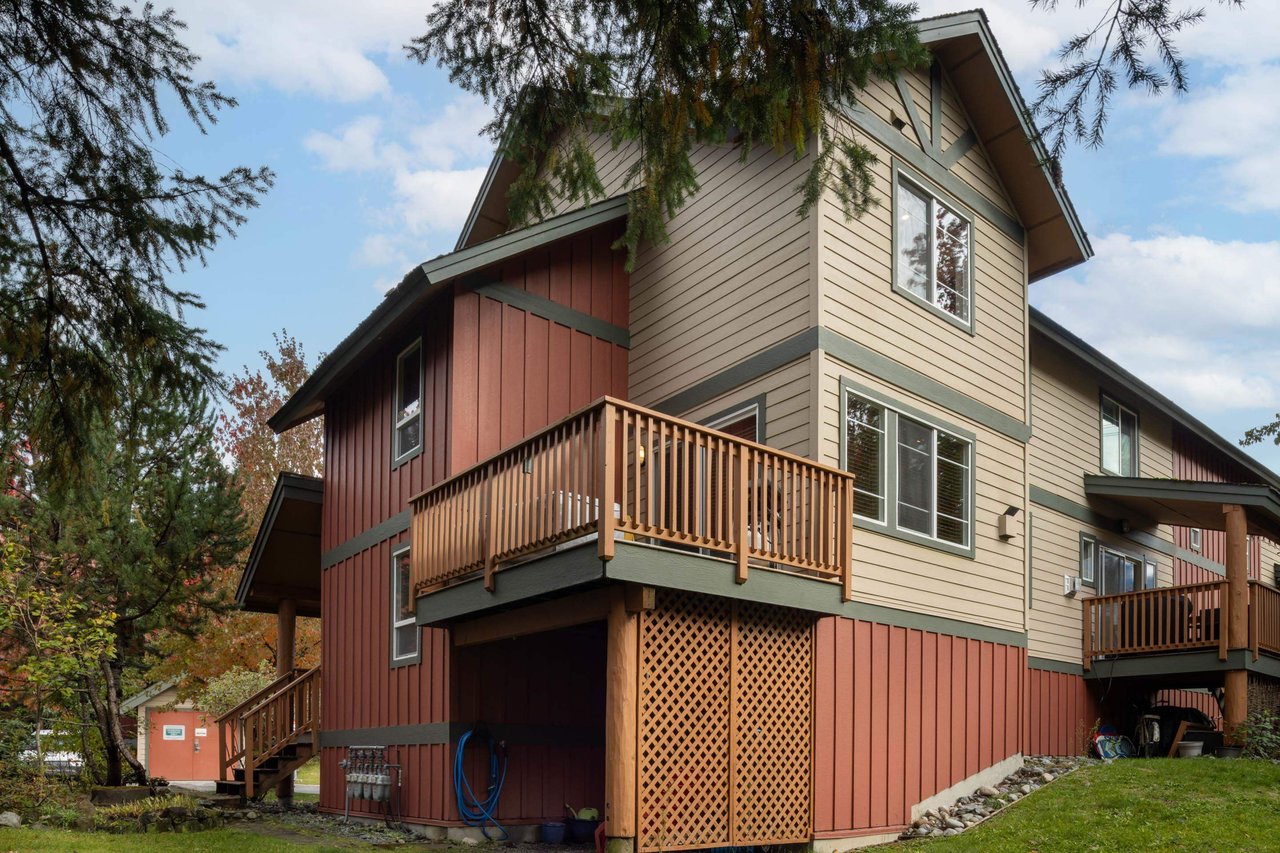 54-1450 Vine Rd