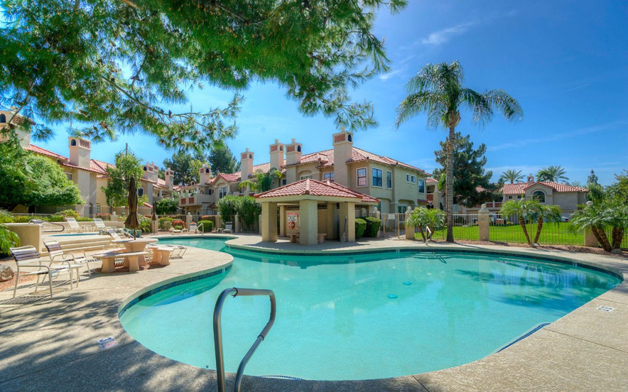 How Your Hoa Payments Can Now Affect Your Credit Score