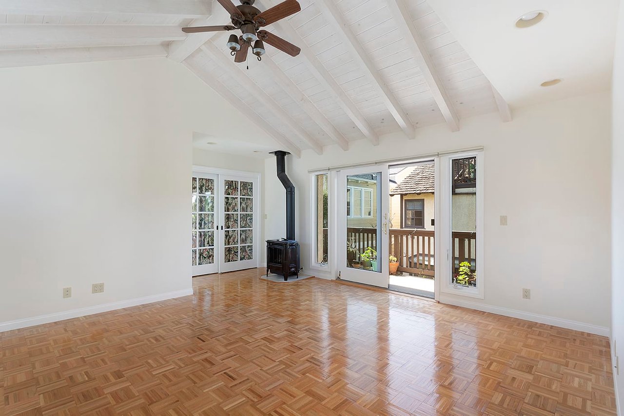 242 Heliotrope Avenue