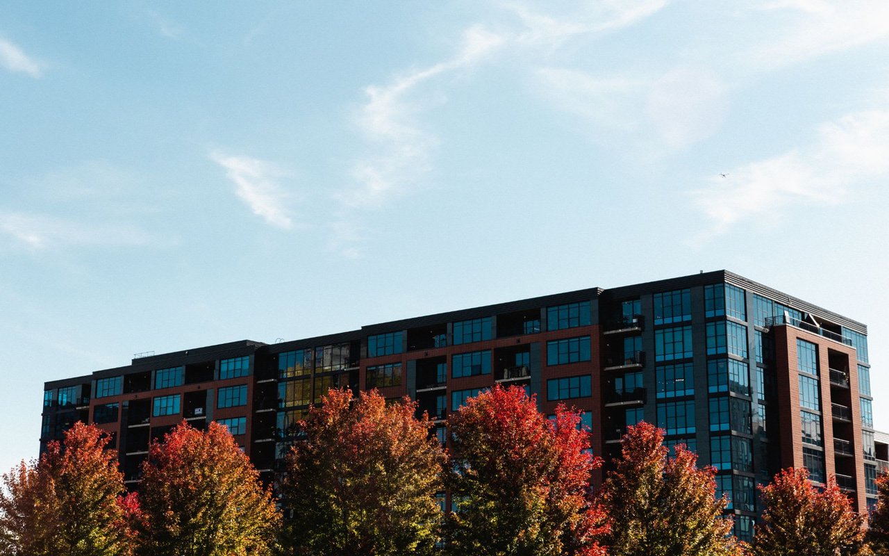 Top Condo Sales of 2019