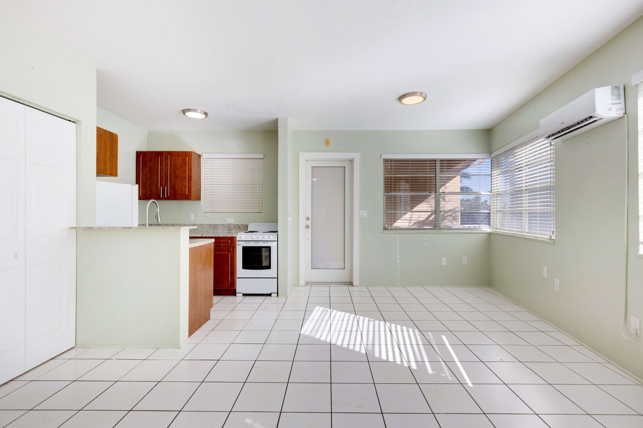 7909 East Dr unit 204 