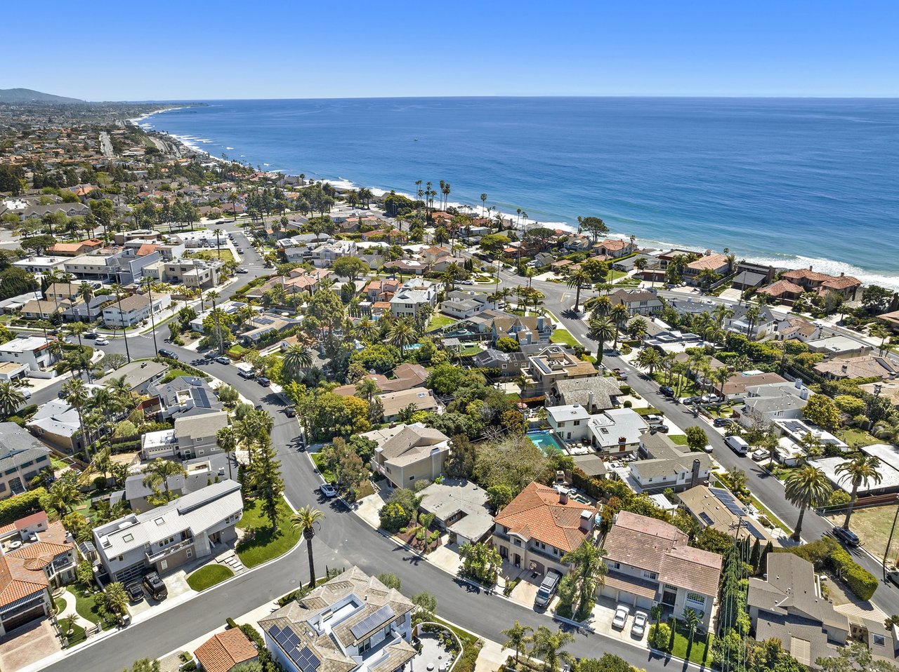 26762 Vista del Mar