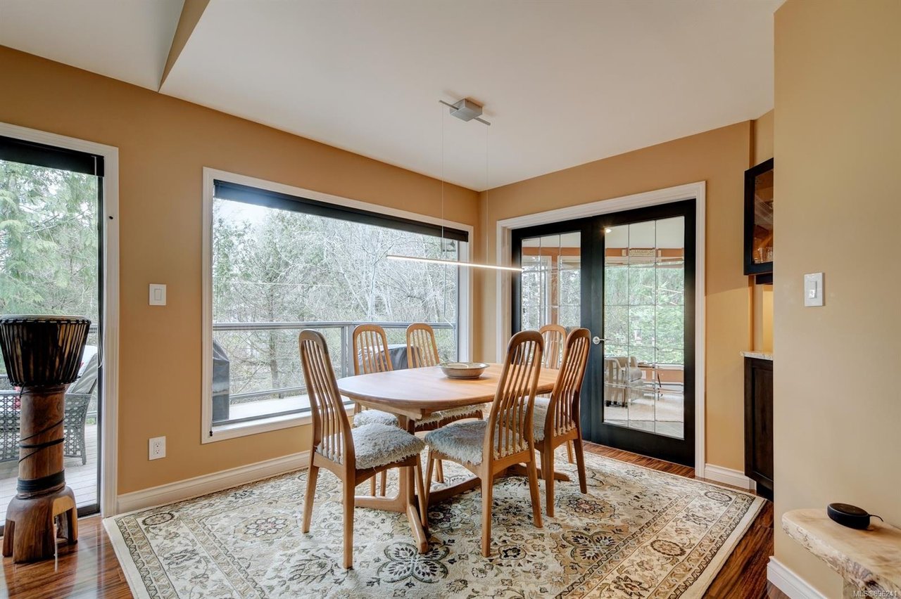 14-1255 Wain Rd