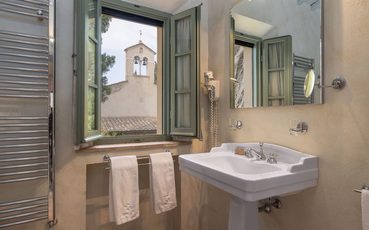 53024 Montalcino SI