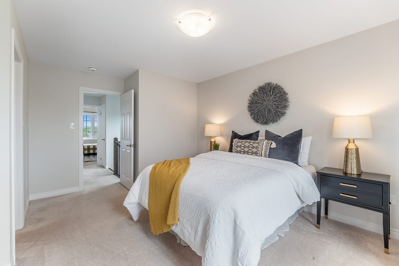 2280 BARONWOOD Drive Unit# 83