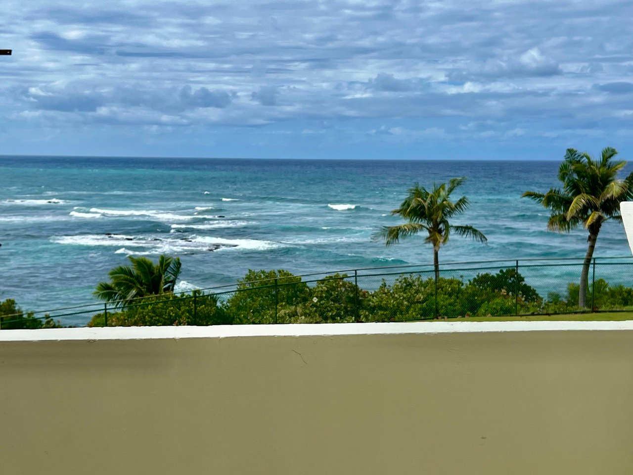 Costa Dorada