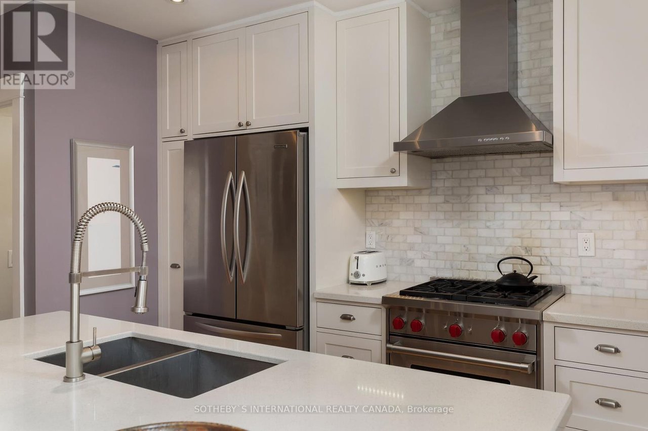 14 Lessard Ave