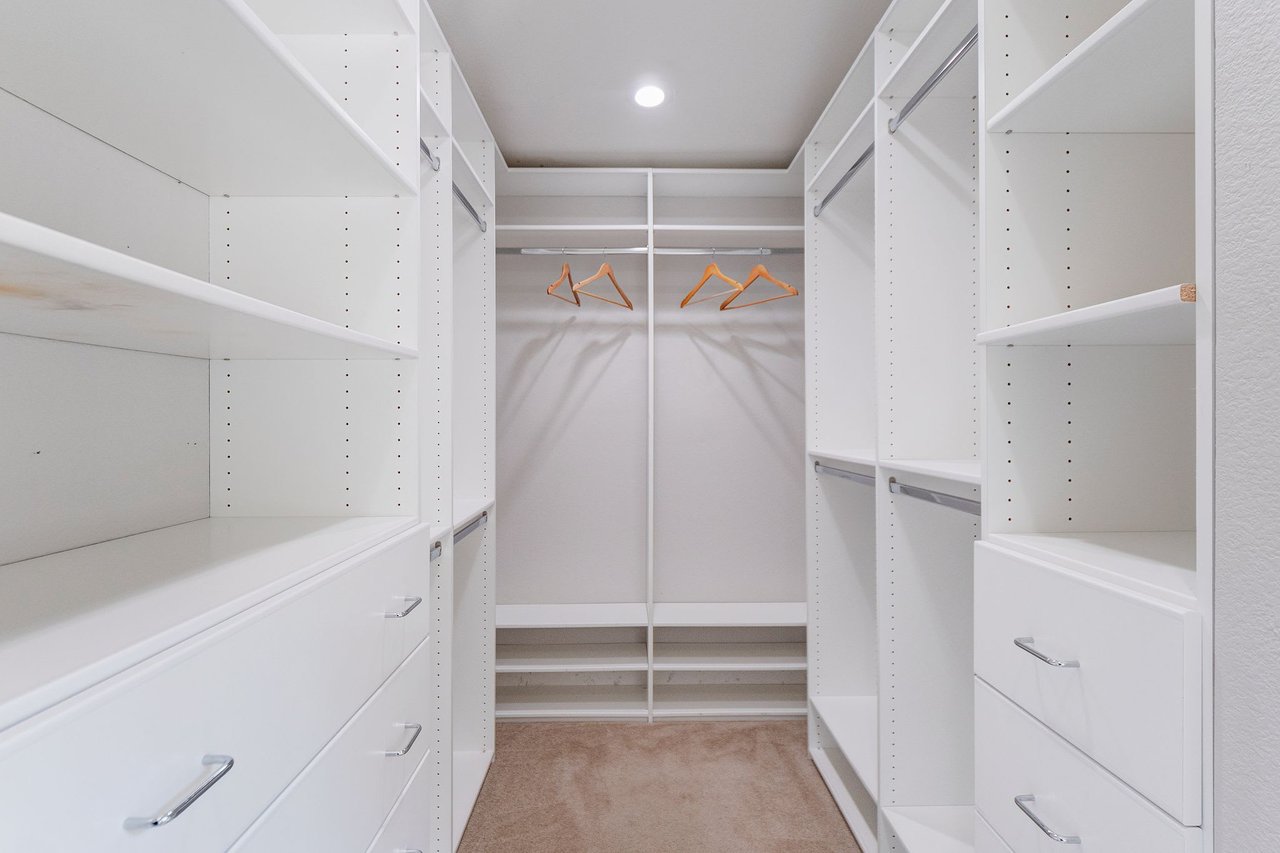 166 Crane Drive, San Anselmo