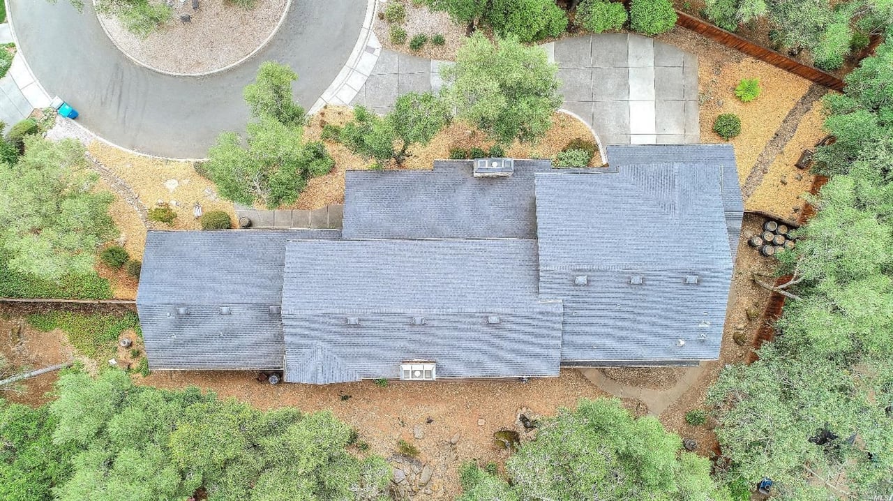 824 Olive Glen Ct