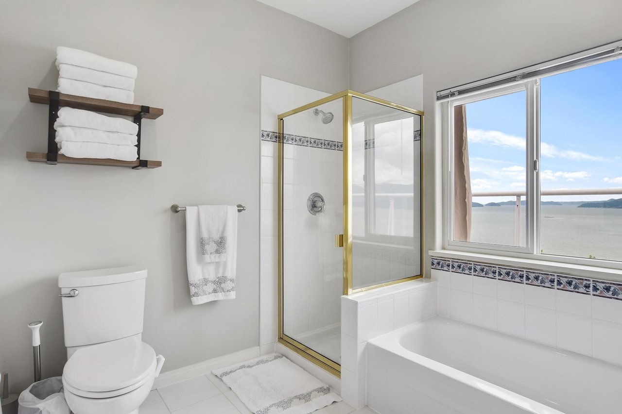 290 Kelvin Grove Wy