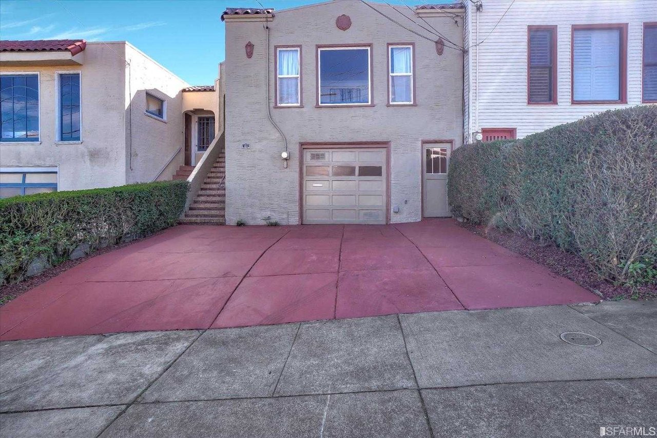 191 Judson Avenue