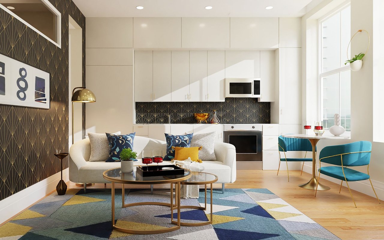 The New Normal: a Strong Housing Market Expected to Continue Into 2021
