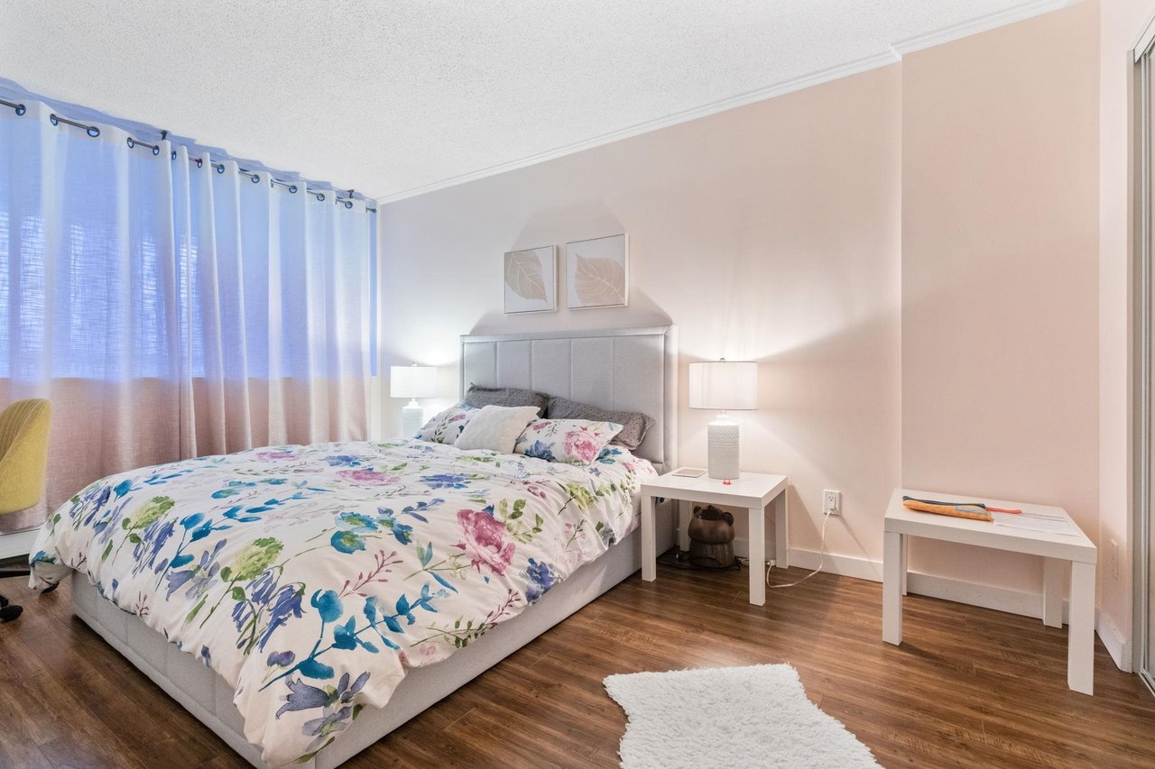 2107-9280 Salish Ct