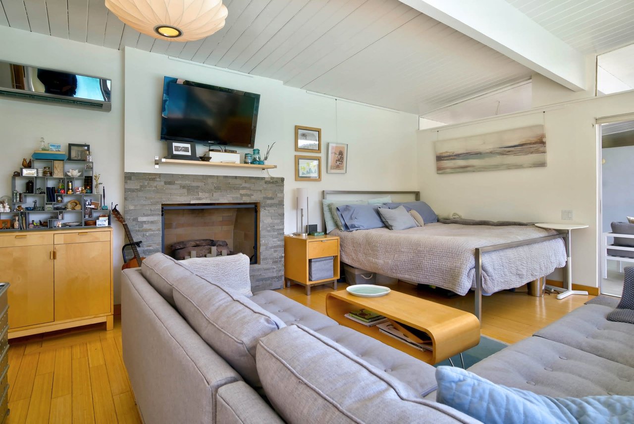 5025 OCEAN VIEW