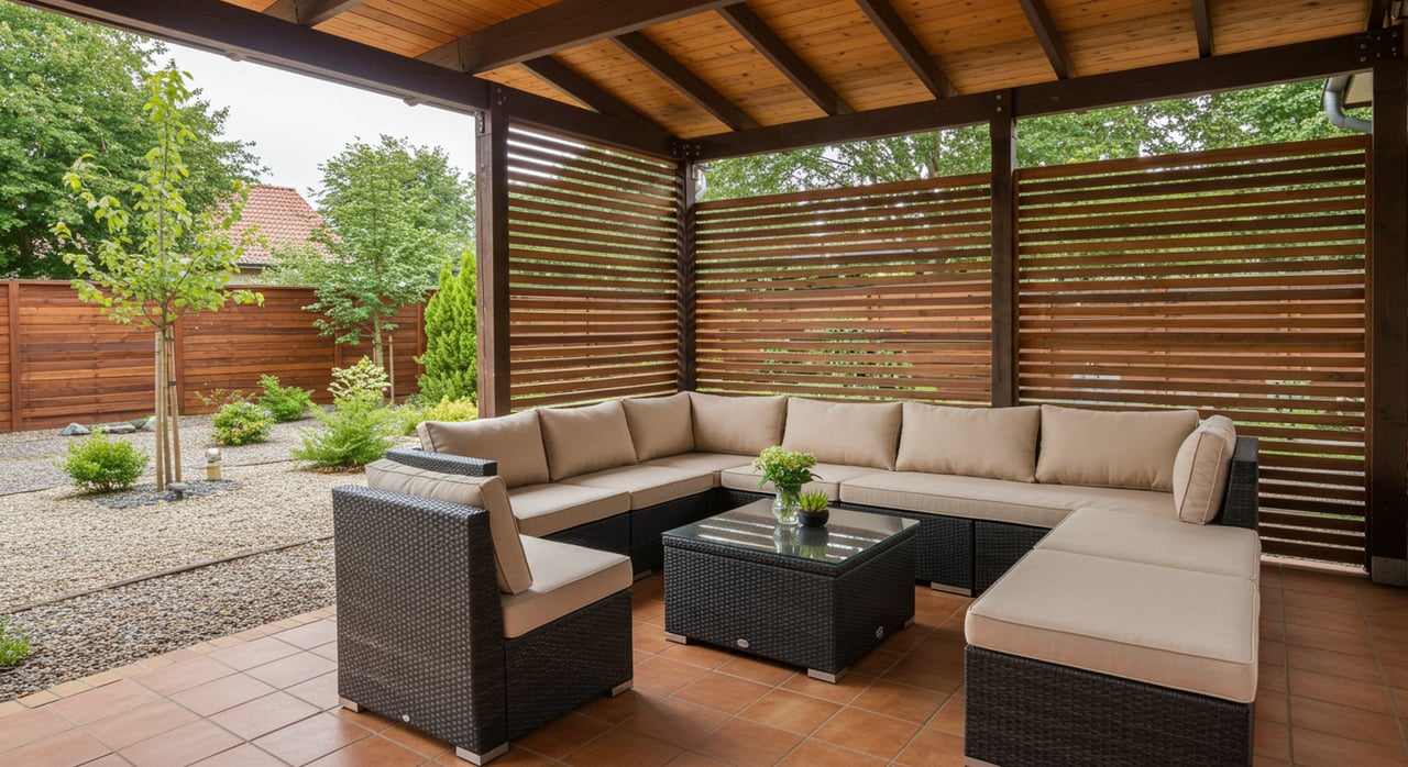 Quintessential Living in Old Town Scottsdale at the Optima Camelview Village