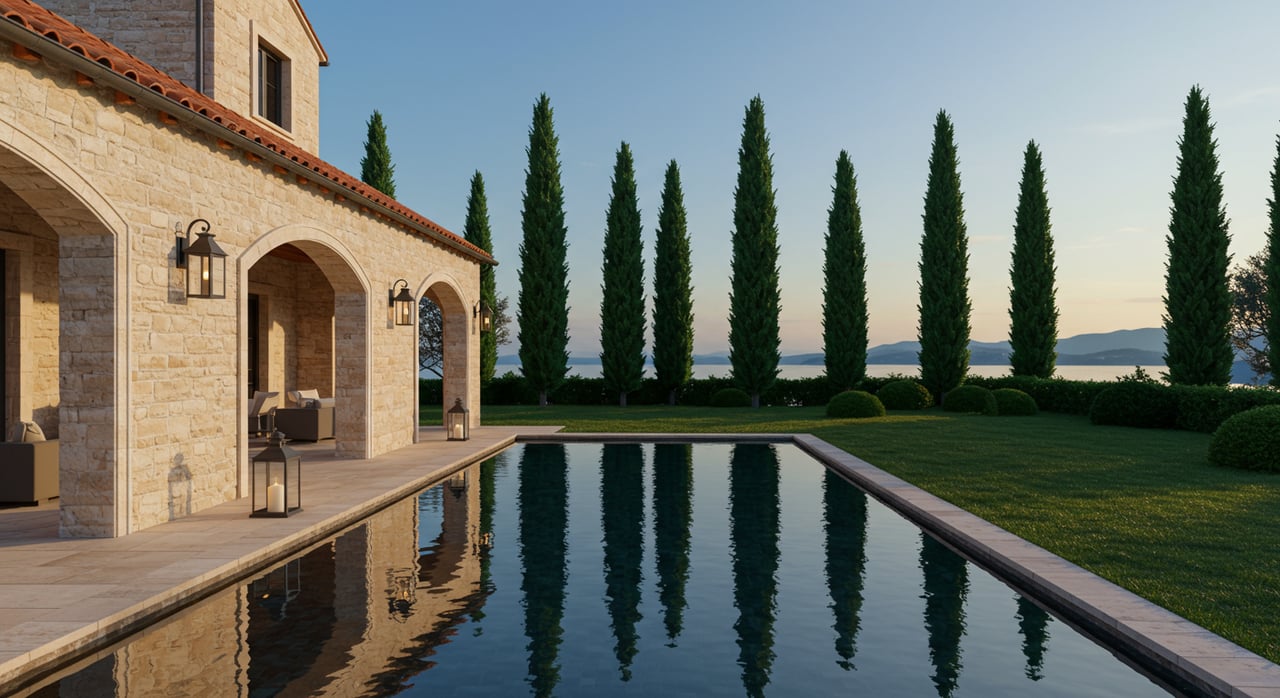 6 Bizarre Real Estate Laws Across the U.S.