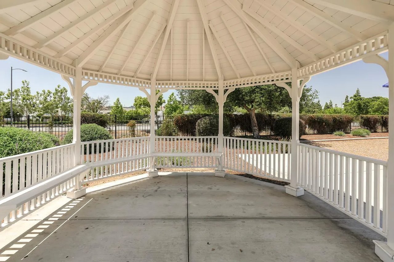 16890 San Jose Ct