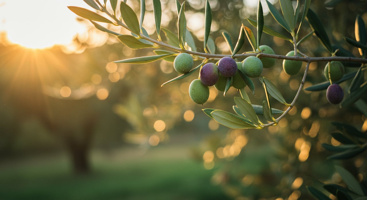 SEPTEMBER 2022 CALENDAR | SAN CLEMENTE EVENTS