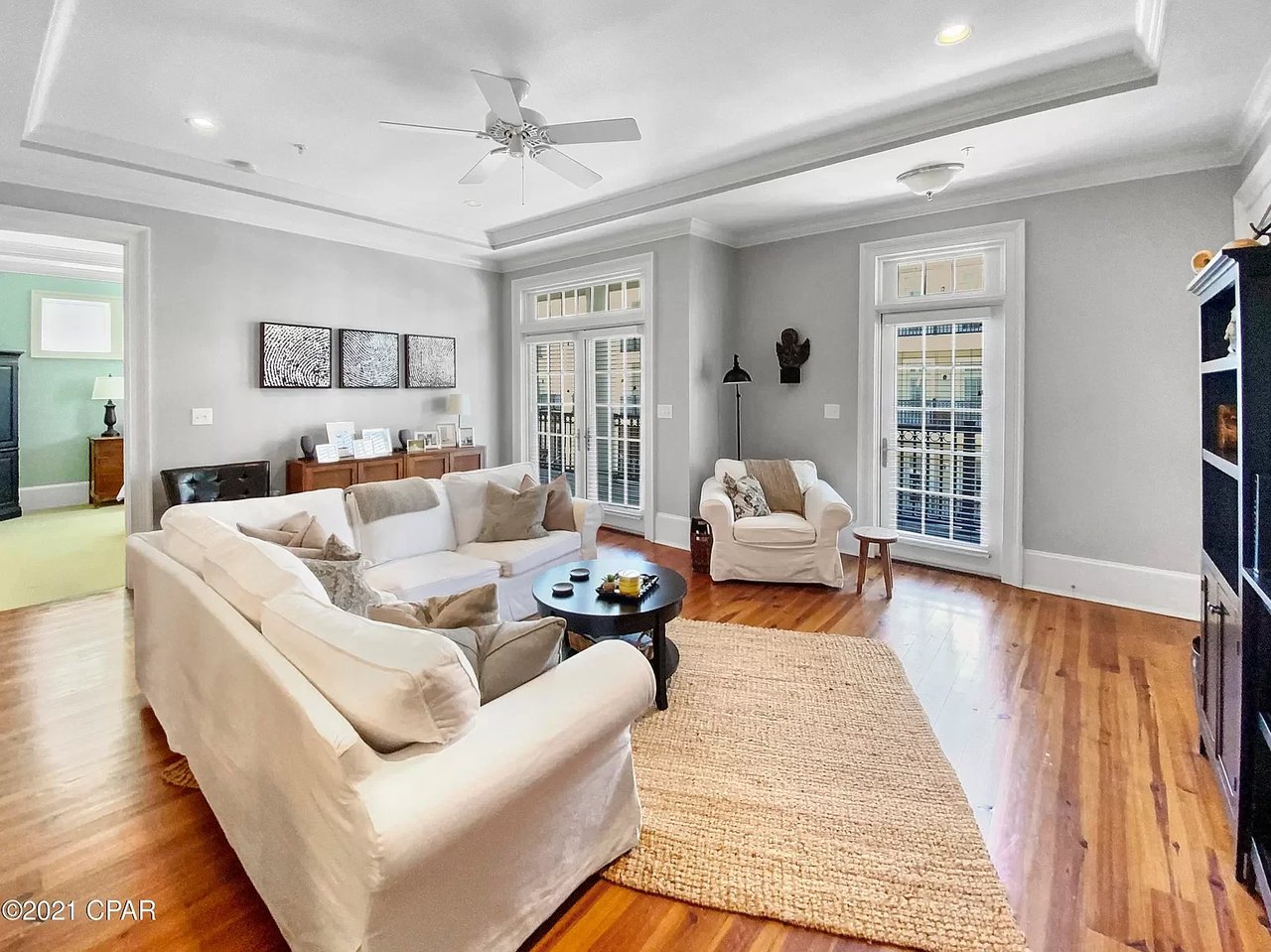 2603 Mystic Lane Unit PO44