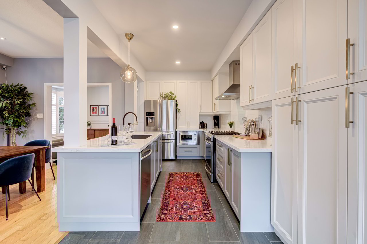 328 Country Glen Rd