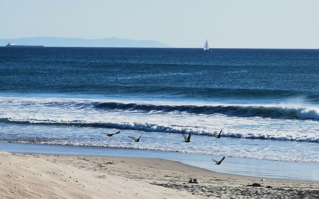 Carmel-by-the-Sea