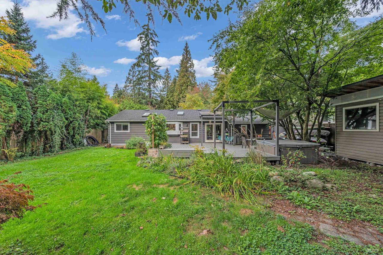 2250 Riverside Dr